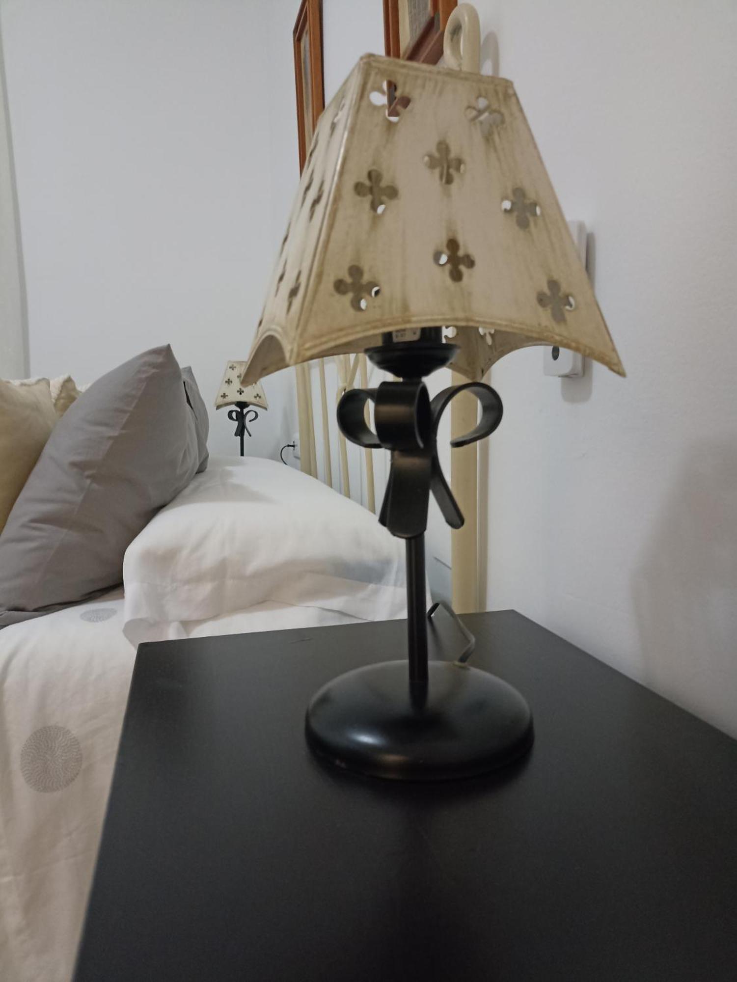 Apartamento Piso Vacacional En Sanlucar Sanlúcar de Barrameda Exterior foto