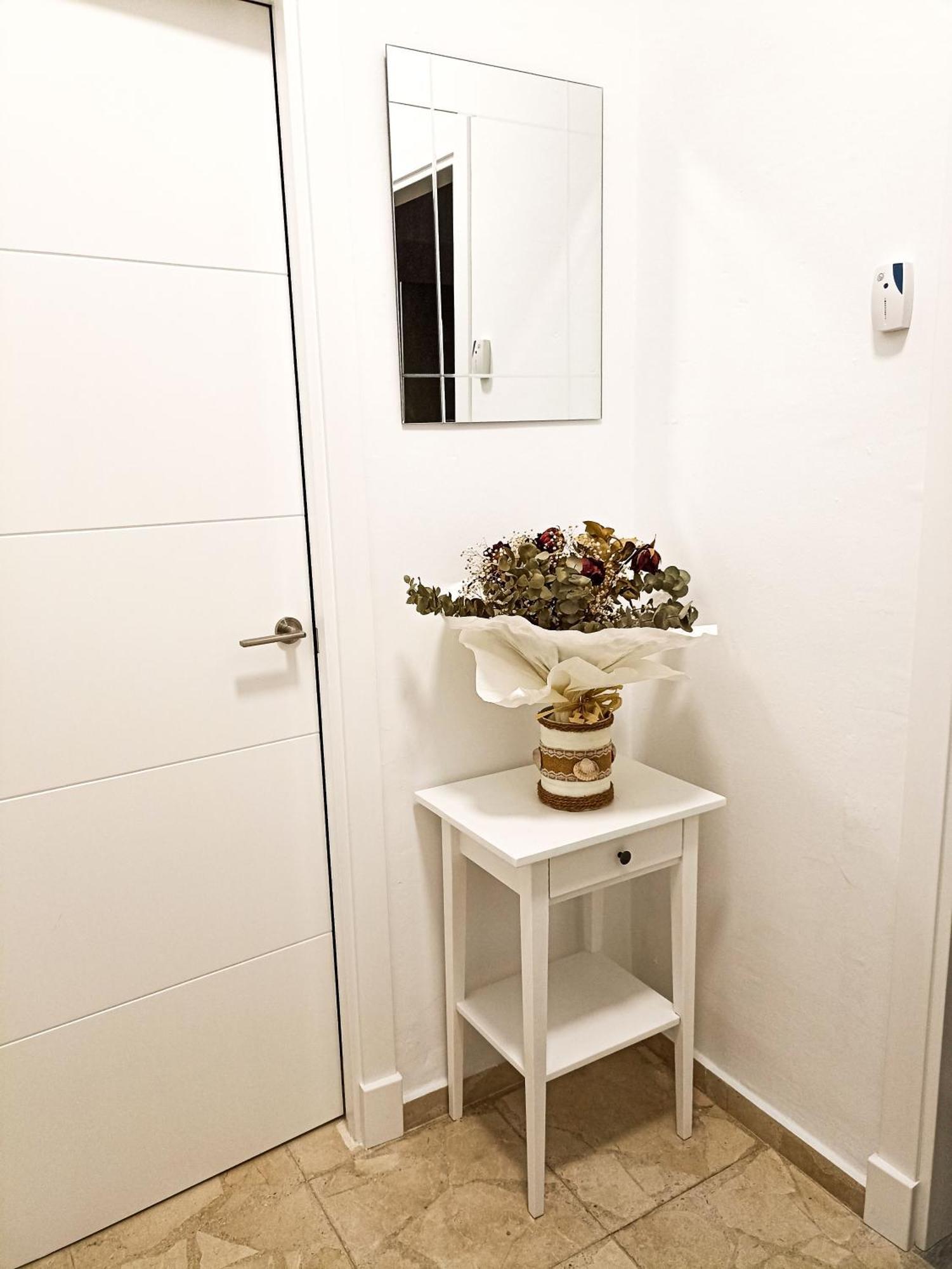 Apartamento Piso Vacacional En Sanlucar Sanlúcar de Barrameda Exterior foto