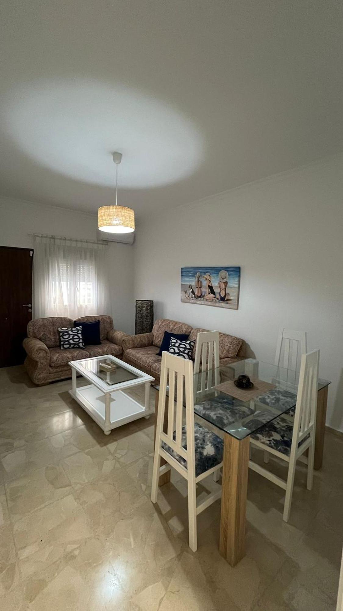 Apartamento Piso Vacacional En Sanlucar Sanlúcar de Barrameda Exterior foto