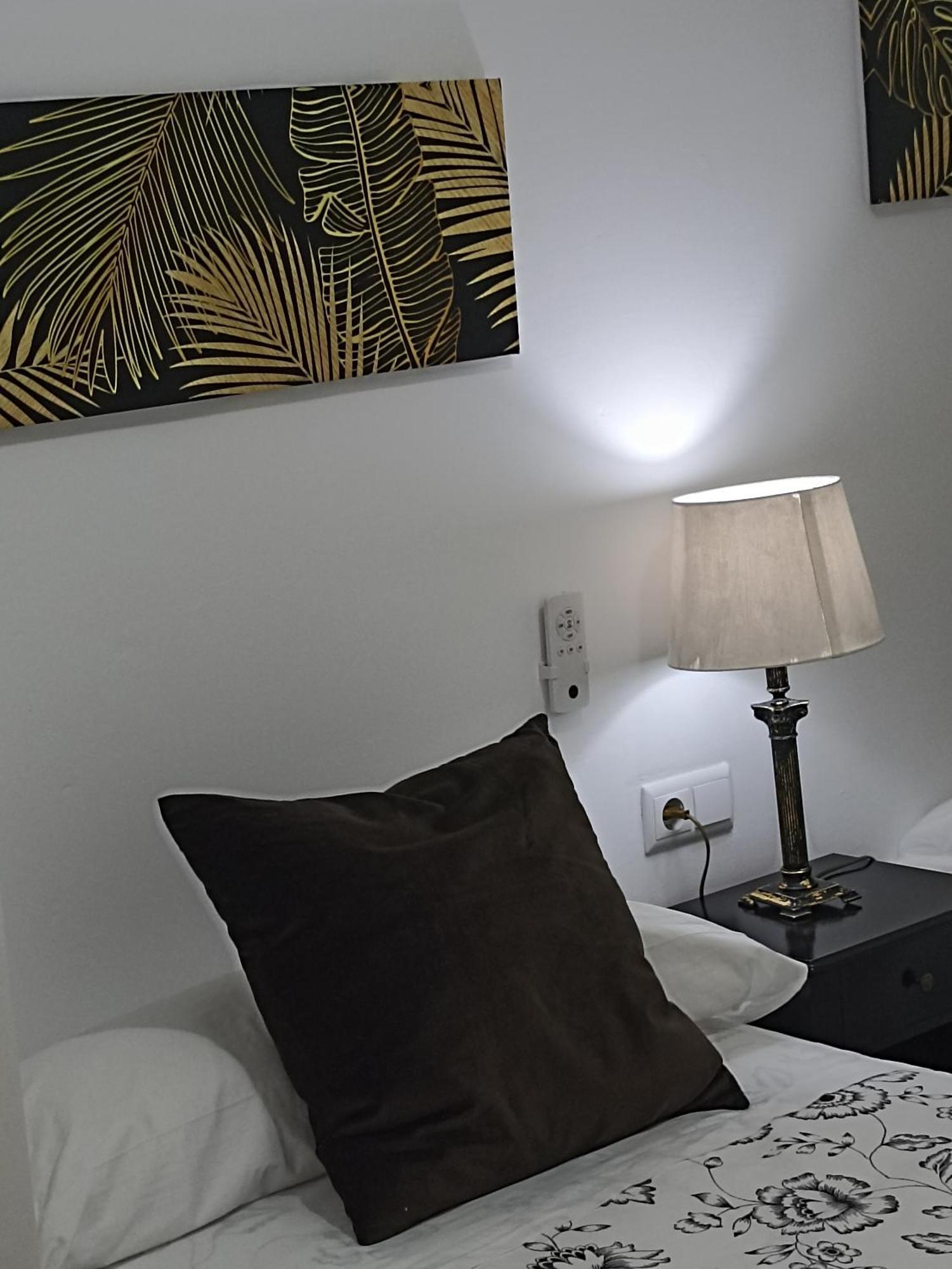 Apartamento Piso Vacacional En Sanlucar Sanlúcar de Barrameda Exterior foto