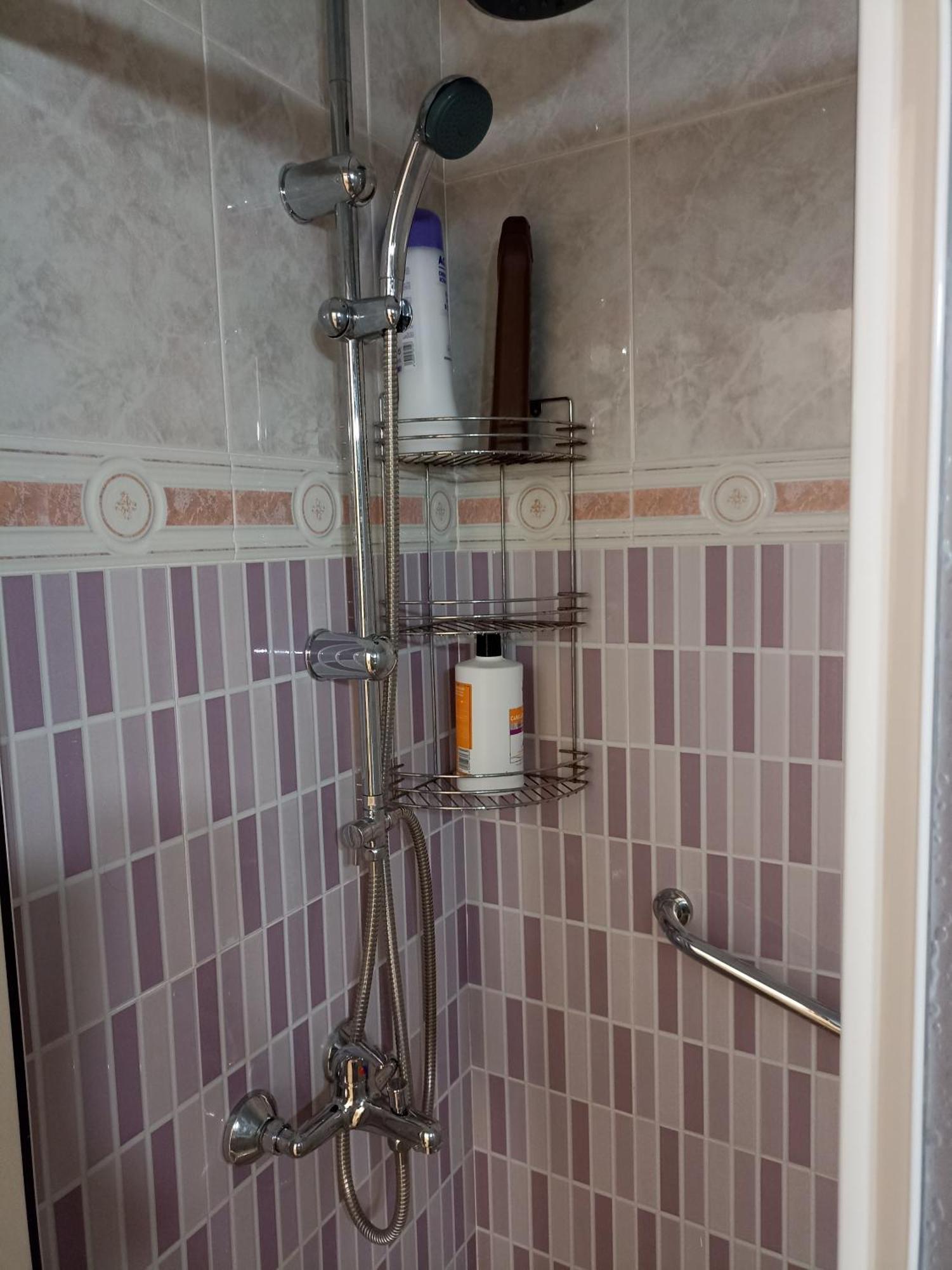 Apartamento Piso Vacacional En Sanlucar Sanlúcar de Barrameda Exterior foto