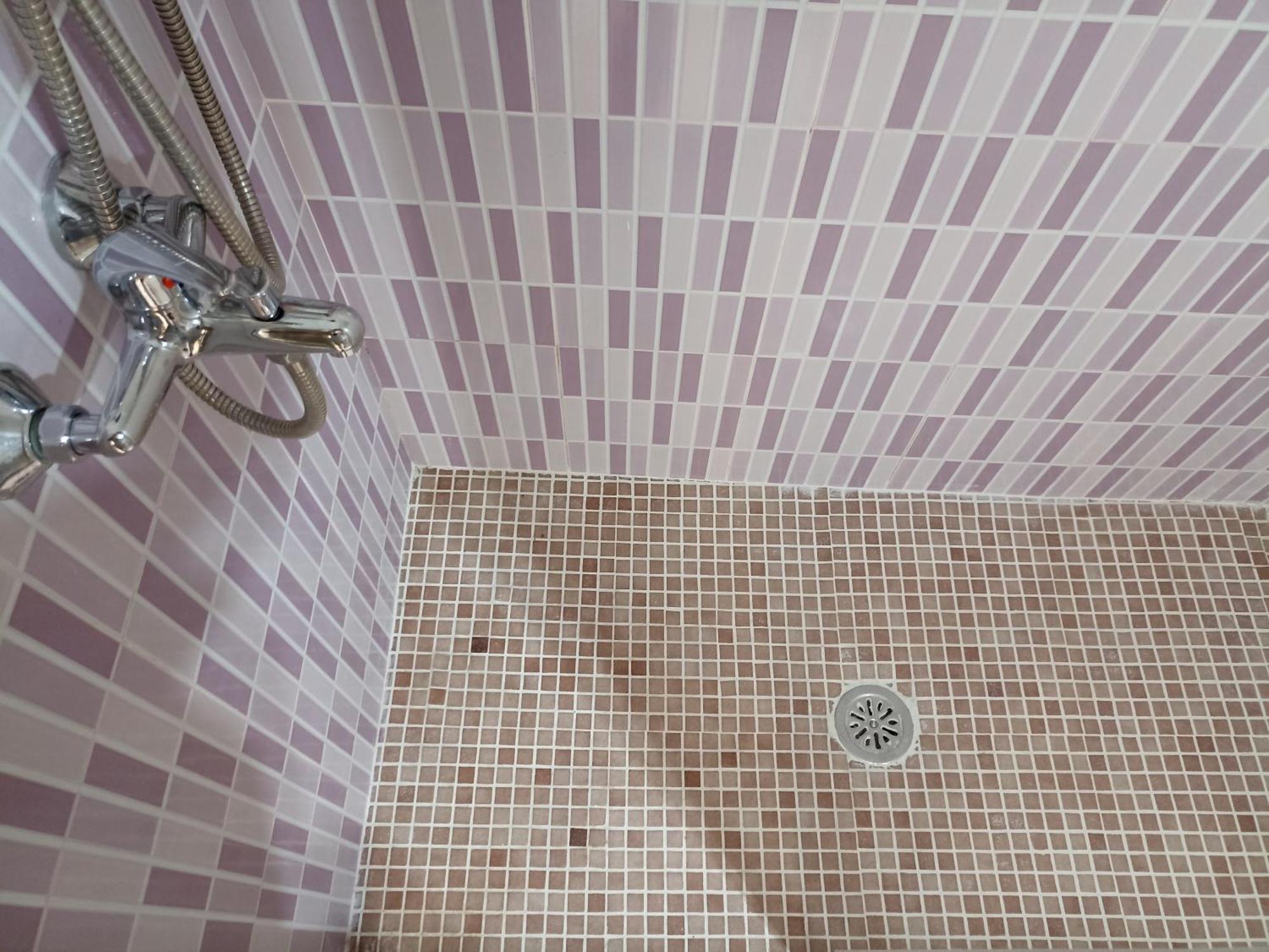 Apartamento Piso Vacacional En Sanlucar Sanlúcar de Barrameda Exterior foto