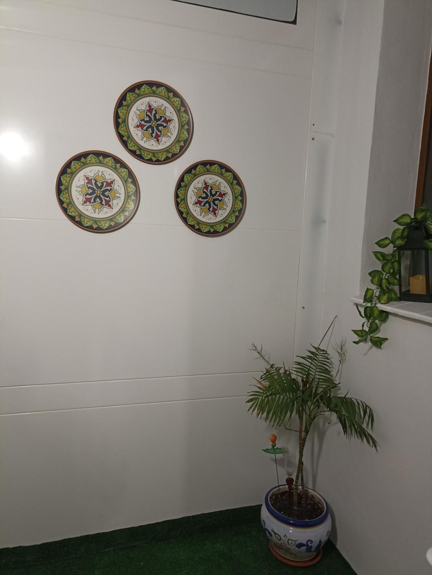 Apartamento Piso Vacacional En Sanlucar Sanlúcar de Barrameda Exterior foto