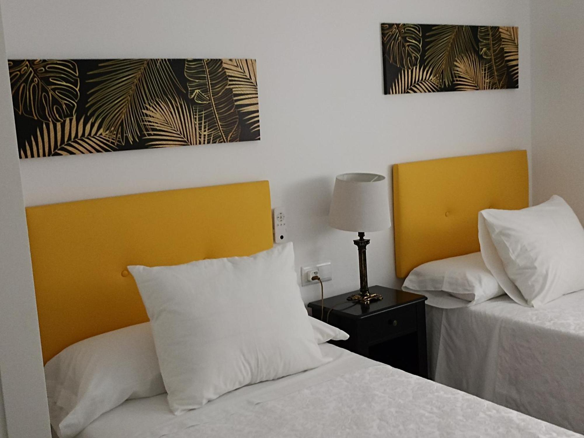 Apartamento Piso Vacacional En Sanlucar Sanlúcar de Barrameda Exterior foto